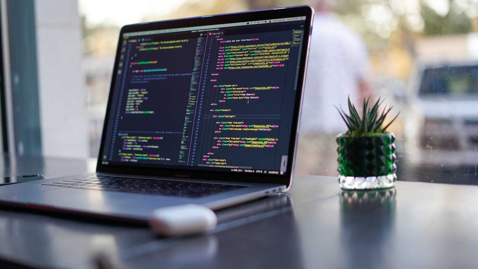 Building and Automating a Python Package with Trusted Publishing